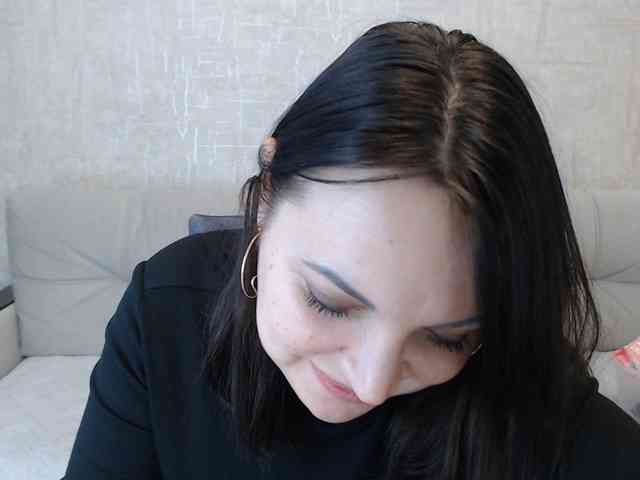 JenniferTheChic webcam