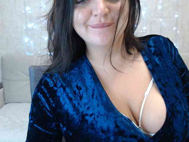 JenniferTheChic webcam