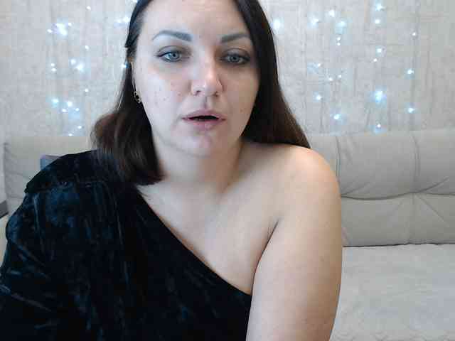 JenniferTheChic webcam