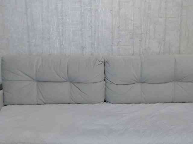 JenniferTheChic webcam