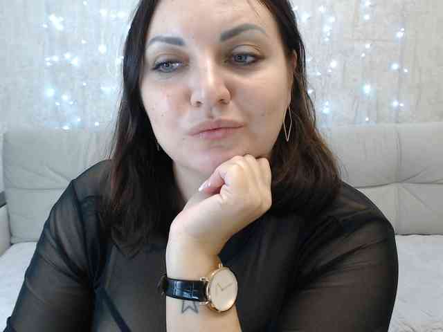 JenniferTheChic webcam