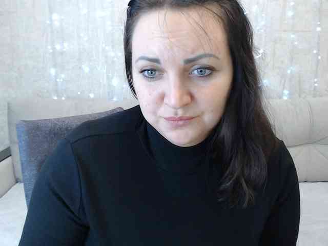 JenniferTheChic webcam