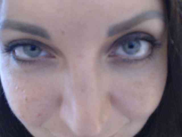 JenniferTheChic webcam