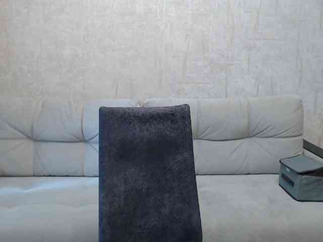 JenniferTheChic webcam