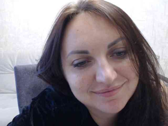 JenniferTheChic webcam
