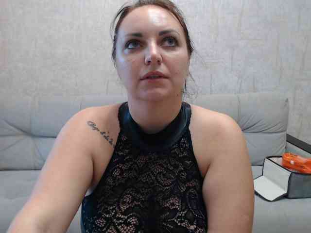 JenniferTheChic webcam