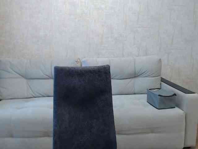 JenniferTheChic webcam