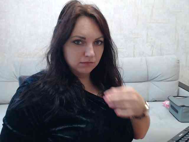 JenniferTheChic webcam