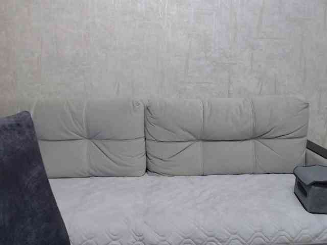 JenniferTheChic webcam