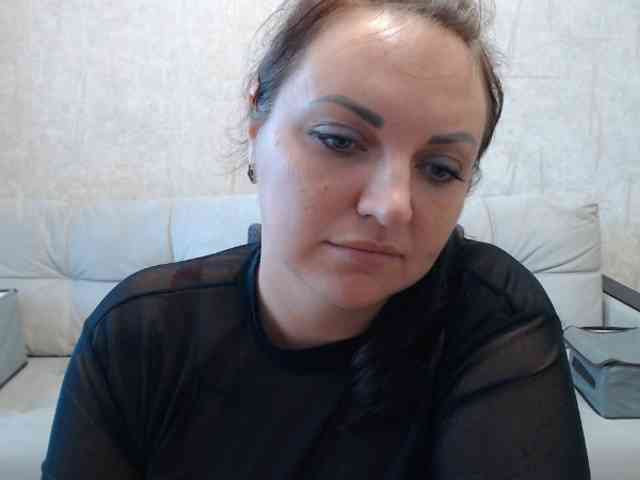 JenniferTheChic webcam