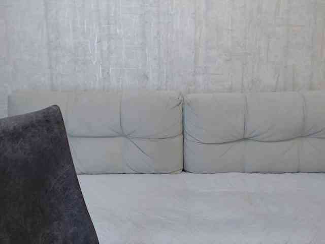 JenniferTheChic webcam