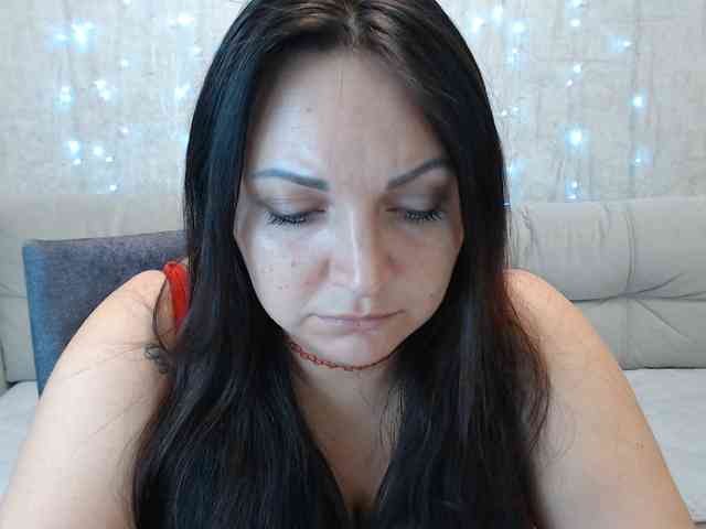 JenniferTheChic webcam