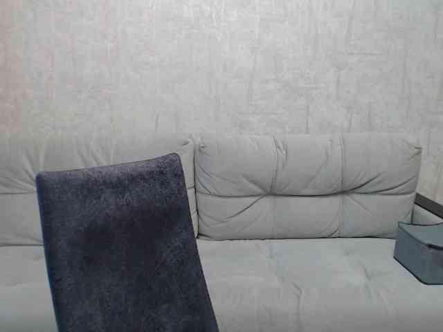 JenniferTheChic webcam