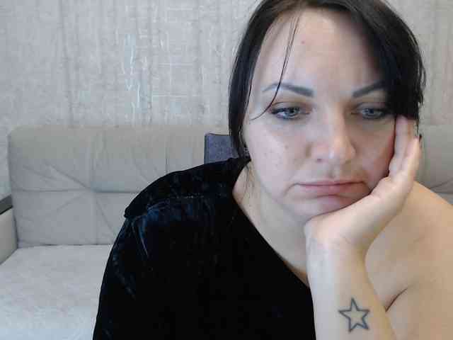 JenniferTheChic webcam