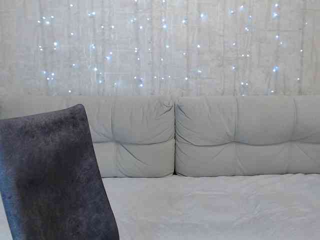 JenniferTheChic webcam