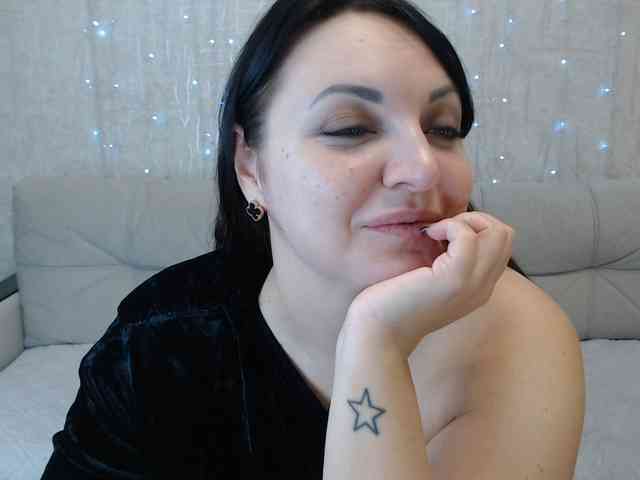 JenniferTheChic webcam