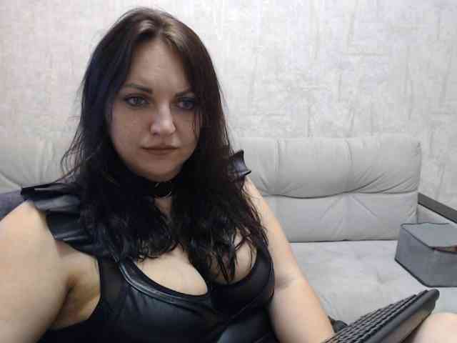 JenniferTheChic webcam
