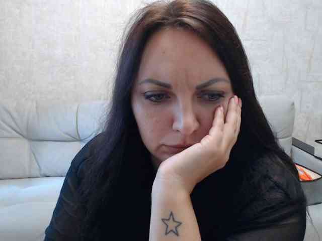 JenniferTheChic webcam