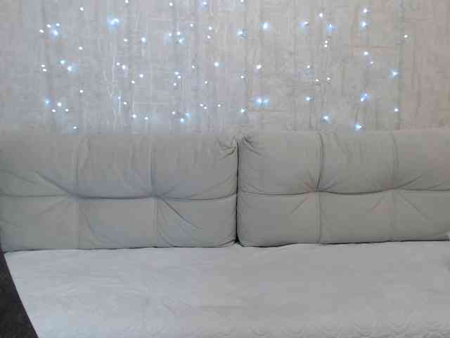 JenniferTheChic webcam