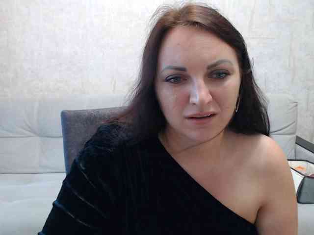 JenniferTheChic webcam