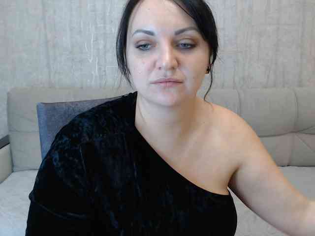 JenniferTheChic webcam