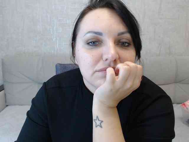 JenniferTheChic webcam