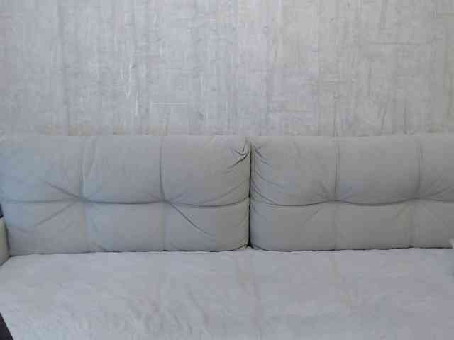 JenniferTheChic webcam