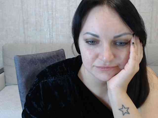 JenniferTheChic webcam