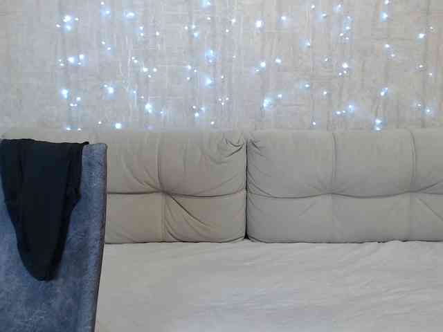 JenniferTheChic webcam