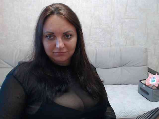 JenniferTheChic webcam