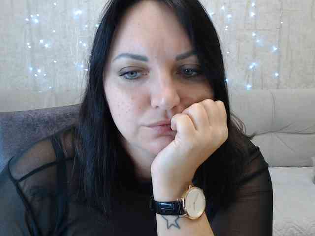 JenniferTheChic webcam