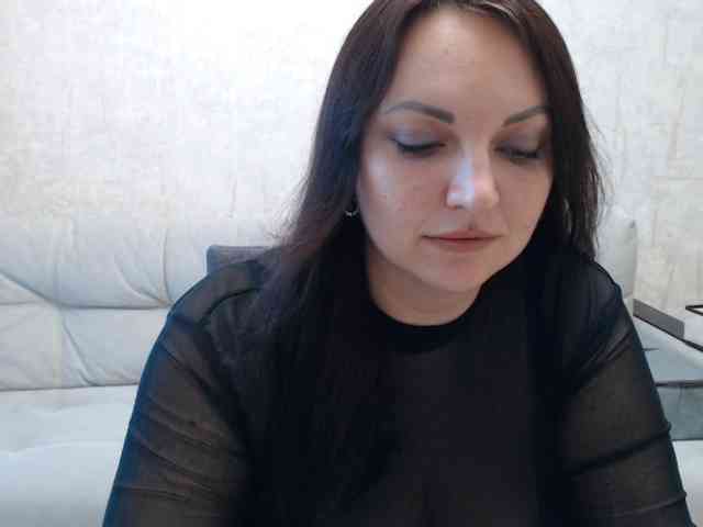 JenniferTheChic webcam