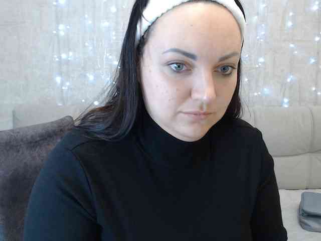 JenniferTheChic webcam