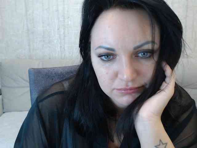 JenniferTheChic webcam