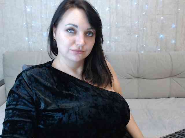 JenniferTheChic webcam