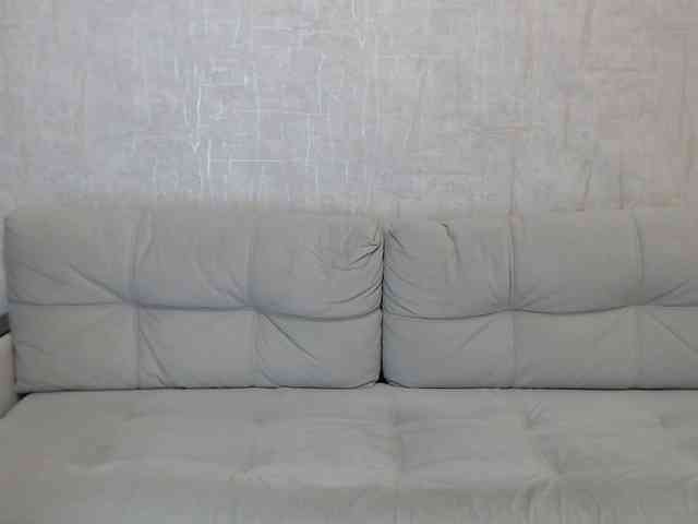 JenniferTheChic webcam