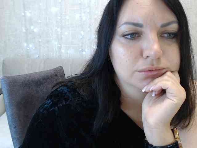 JenniferTheChic webcam