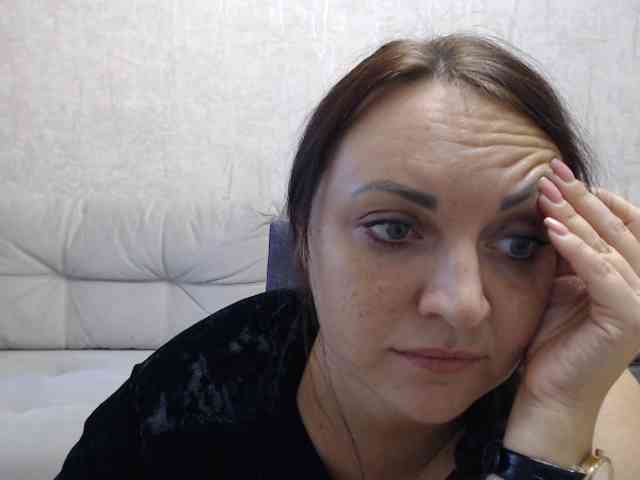 JenniferTheChic webcam