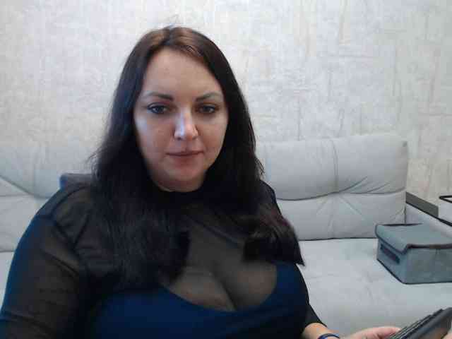 JenniferTheChic webcam