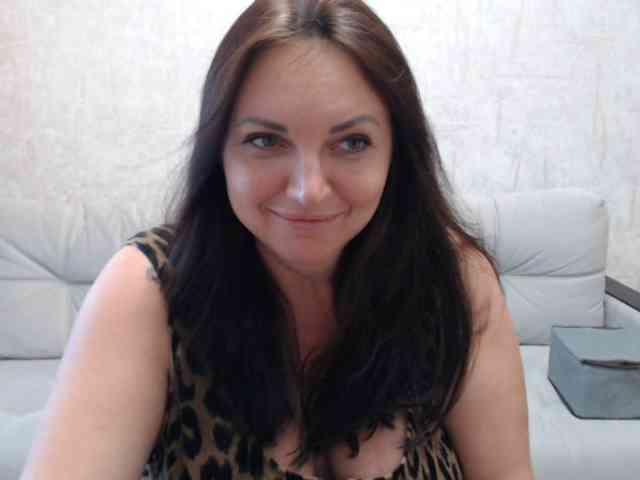 JenniferTheChic webcam