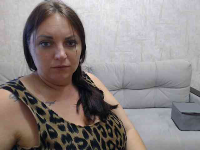 JenniferTheChic webcam