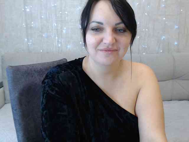 JenniferTheChic webcam