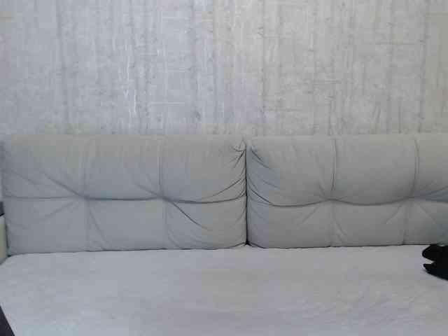 JenniferTheChic webcam