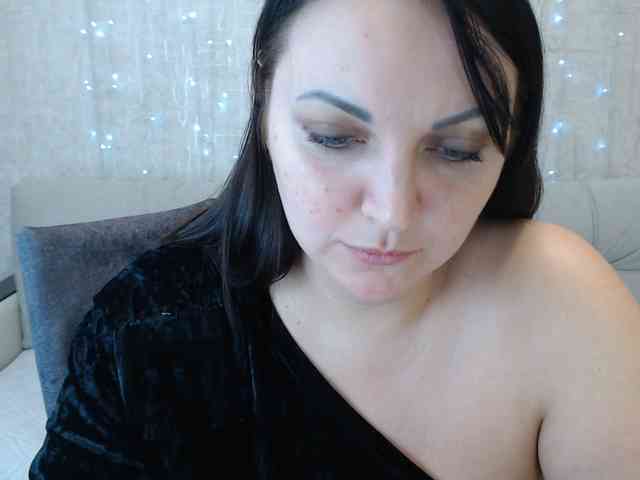 JenniferTheChic webcam