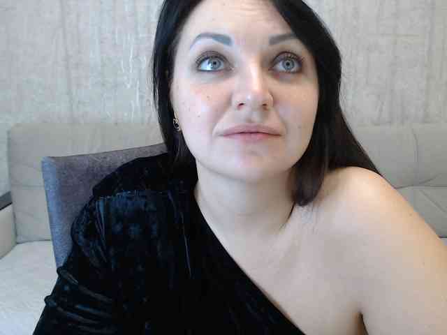 JenniferTheChic webcam