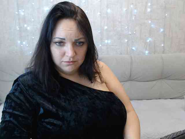 JenniferTheChic webcam