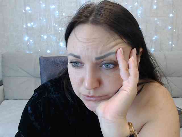 JenniferTheChic webcam