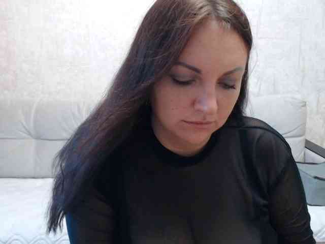 JenniferTheChic webcam