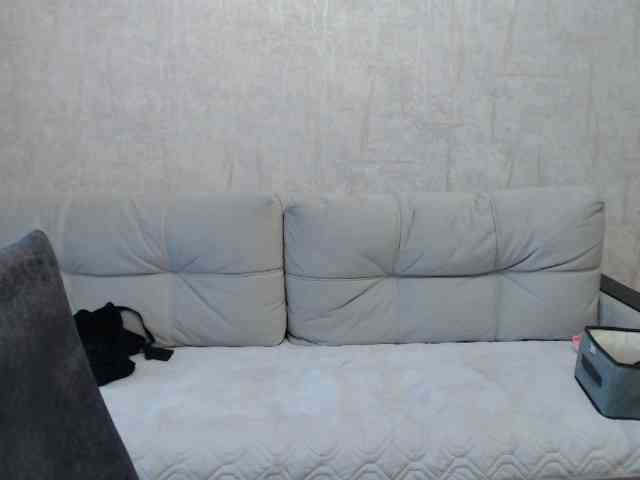 JenniferTheChic webcam
