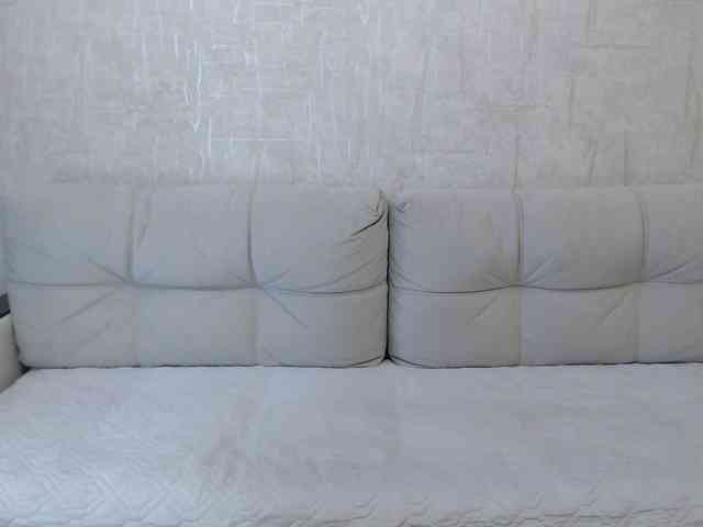 JenniferTheChic webcam